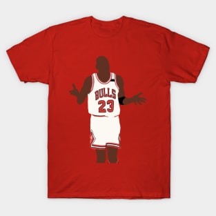 Michael jordan tee shirts sale cheap